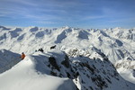 Oetztaler Alpen