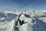 Oetztaler Alpen