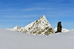 Schermerspitze