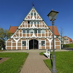 Gräfenhof in Jork