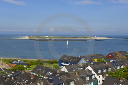 Helgoland