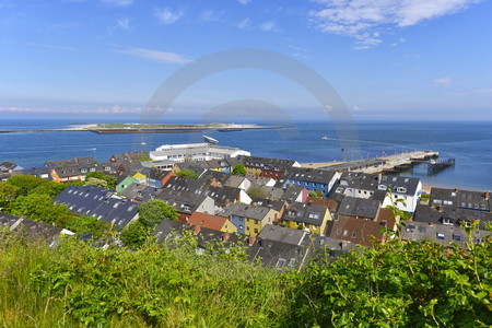 Helgoland