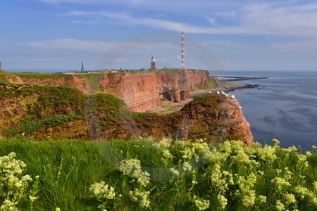 Helgoland