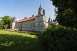 Schloss Westerwinkel