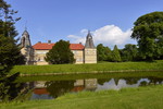 Schloss Westerwinkel