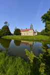 Schloss Westerwinkel