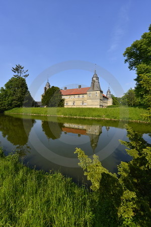 Schloss Westerwinkel