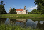 Schloss Westerwinkel