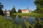 Schloss Westerwinkel