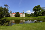 Schloss Westerwinkel