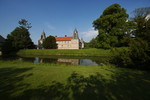 Schloss Westerwinkel