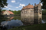 Burg Vischering