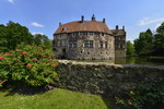 Burg Vischering