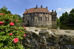 Burg Vischering