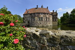 Burg Vischering