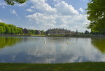 Schloss Nordkirchen