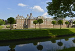 Schloss Nordkirchen