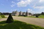 Schloss Nordkirchen