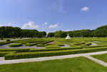 Schlosspark Nordkirchen