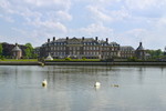 Schloss Nordkirchen