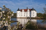 Schloss Glücksburg