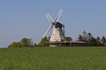 Windmühle Fortuna