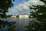 Schloss Glücksburg