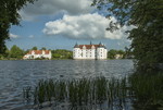 Schloss Glücksburg