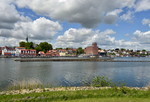 Kappeln an der Schlei