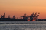 Hafen