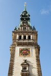 Rathaus