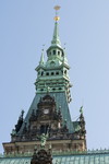 Rathaus