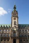 Rathaus