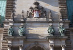 Rathaus