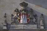 Stadtwappen