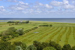 Ausblick vom Leuchtturm