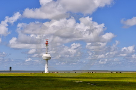 Funkturm