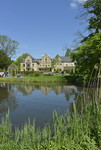 Schloss Ippenburg