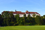 Schloss Iburg