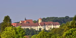 Schloss Iburg