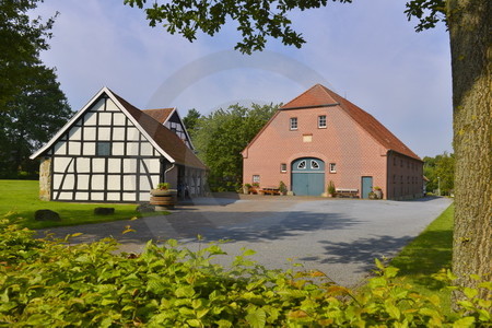 Averbecks Speicher