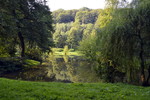 Waldkurpark