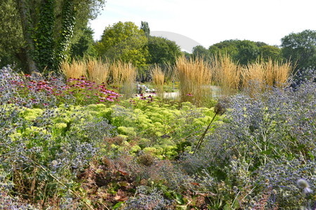 Kurpark