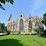 Marienkirche