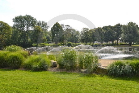 Kurpark