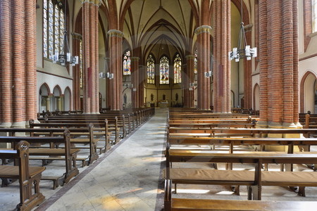 Marienkirche