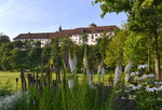 Schloss Iburg