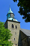 St. Matthäuskirche