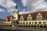 Altes Rathaus