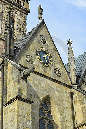 Marienkirche